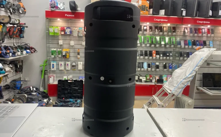 Колонка  ZQS4239