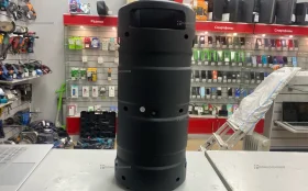 Купить Колонка  ZQS4239 б/у , в Казань Цена:700рублей