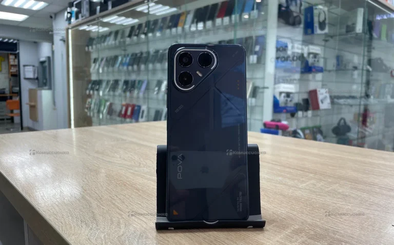 Samsung Galaxy A12 4/64 ГБ