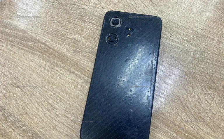 Xiaomi Redmi 13 6/128 ГБ