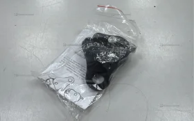 Держатель альпениский