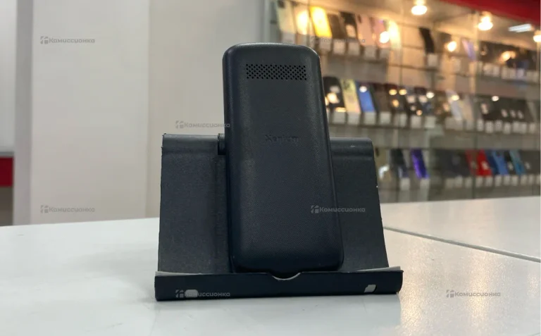 Philips Xenium E185