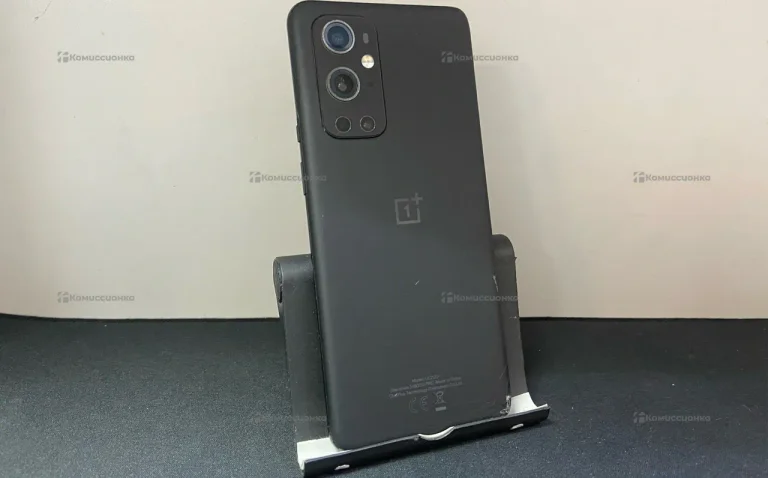 OnePlus 9 Pro 8/128 ГБ