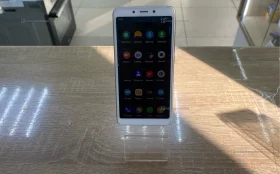 Xiaomi Redmi 6 3/32 ГБ