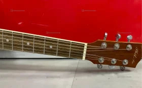 Купить Гитара Phil Pro AS3607 б/у , в Краснодар Цена:3490рублей