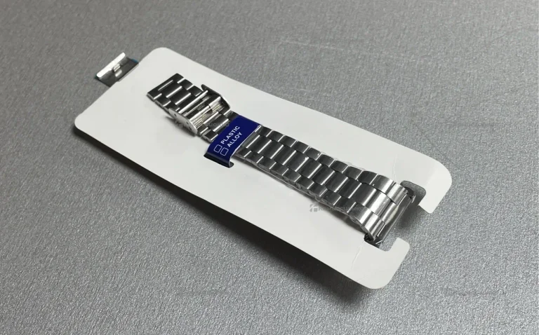 Часы  Casio Quartz