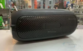 Купить Колонка hopestar A41 б/у , в Санкт-Петербург Цена:1490рублей