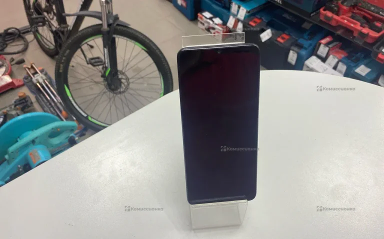 Xiaomi А3х 64