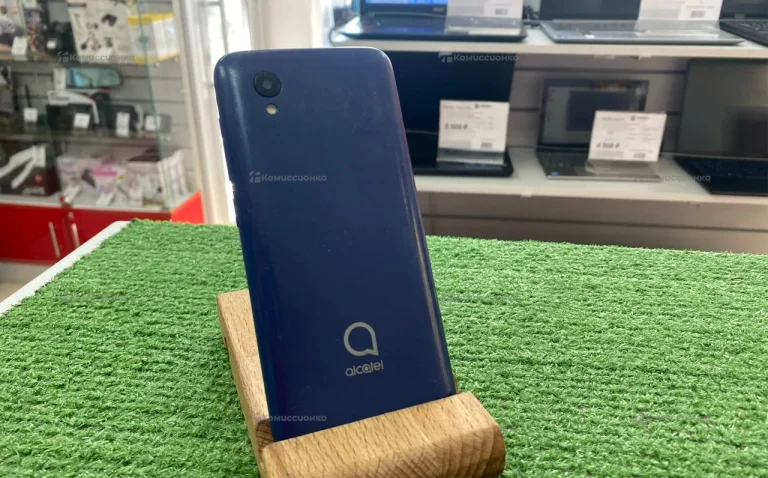 Alcatel Joy 1.