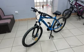 Купить Велосипед ДЕСНА 2610 б/у , в Саратов Цена:6900рублей