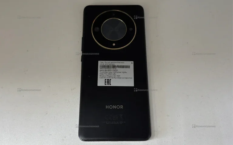 Honor X9b 8/256Gb