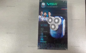 Купить бритва VGR v346 б/у , в Тольятти Цена:1190рублей