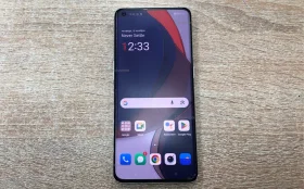 OnePlus 9 Pro 12/256 ГБ