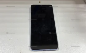 Xiaomi Redmi A3 3/128 ГБ