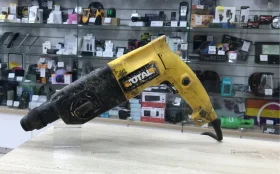 Купить Перфоратор Molot MRH 2426 б/у , в Санкт-Петербург Цена:2500рублей