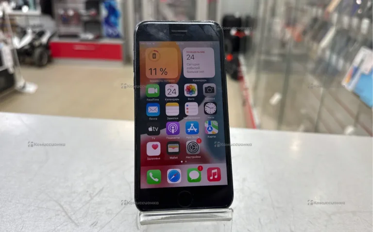 Apple iPhone 7 2/32 ГБ