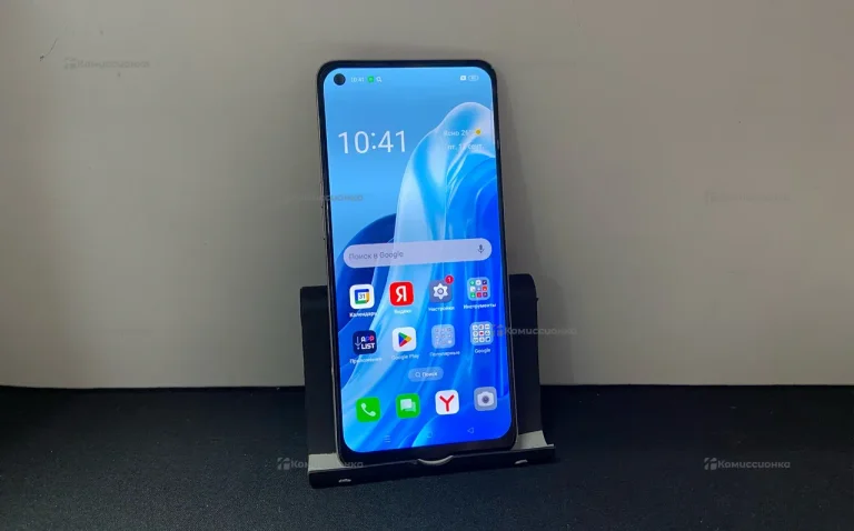 Oppo Reno 7 8/128GB