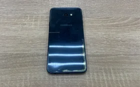 Samsung Samsung Galaxy J4+ 3/32