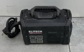 Купить Сварочный инвертор WM 200 DC PULSE б/у , в Челябинск Цена:4500рублей