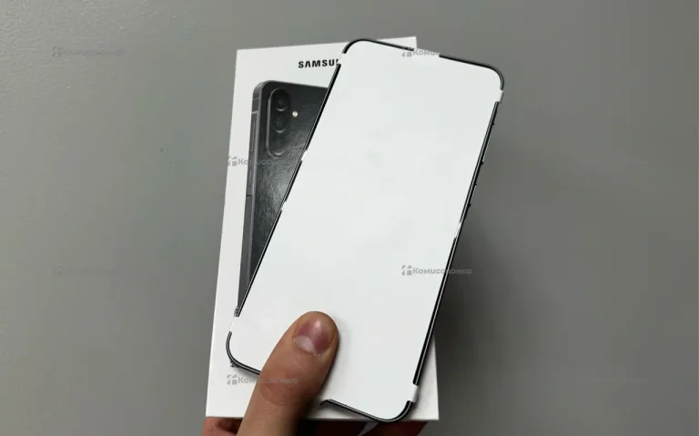 Samsung Galaxy A56 5g 8/256 ГБ