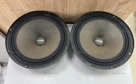 Купить Колонки  pride RUBY AIR 8 v.2 б/у , в Краснодар Цена:2500рублей