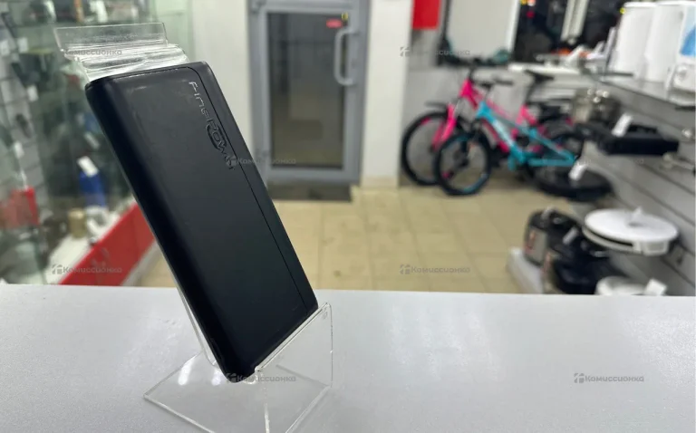 Power Bank  “Fine Power” 10000