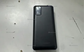 Купить Power Bank skybet 20kmah б/у , в Рязань Цена:790рублей