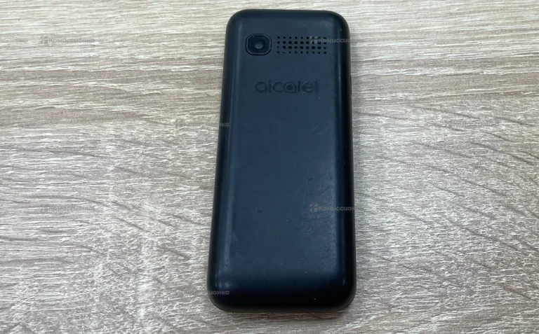 Alcatel 1066D