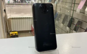 Power Bank Gaidi 30000mAh