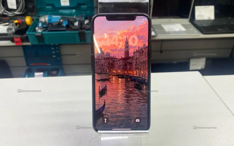 Apple iPhone 11 Pro 4/64 ГБ