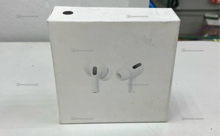 Наушники  AirPods реплика