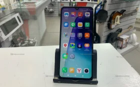 Купить Xiaomi Redmi 14C 8/256 ГБ б/у , в Рязань Цена:6900рублей