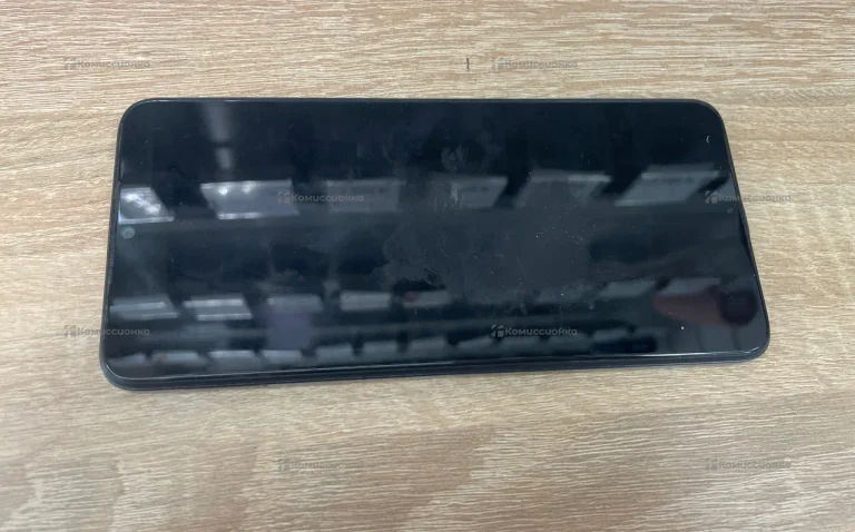 Tecno Spark 10 8/128Gb