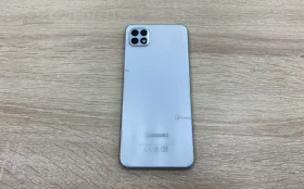 Samsung Galaxy A22s 5G 4/128 ГБ