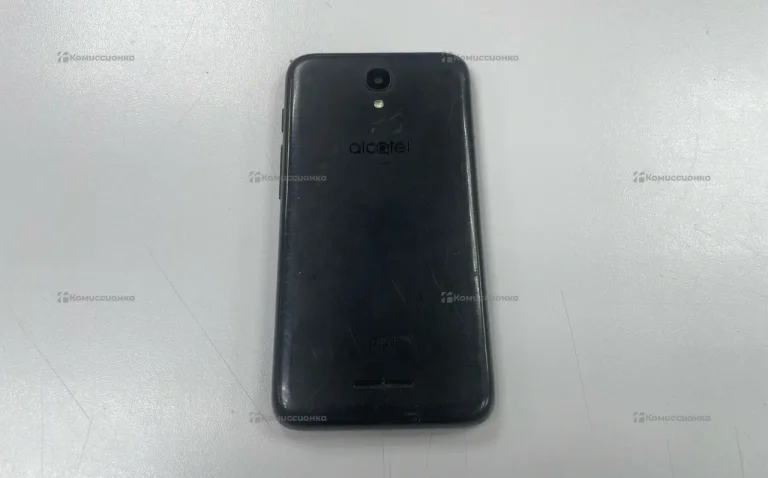 Alcatel Pixi 4 (5) 5010D