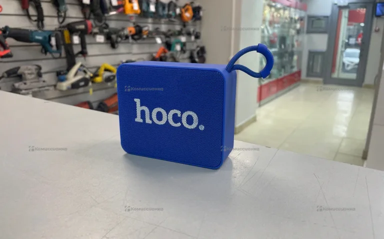 Колонка  Hoco b551