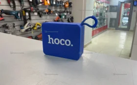 Купить Колонка  Hoco b551 б/у , в Санкт-Петербург Цена:590рублей