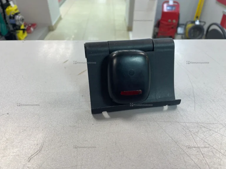 Наушники  baseus