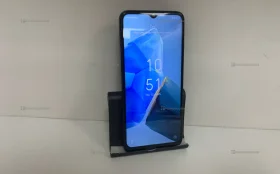 Infinix Hot 30i 4/128 ГБ