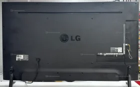 Купить Телевизор LG• 55ub820v б/у , в Пермь Цена:22990рублей