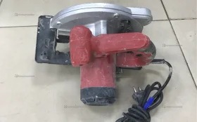 Циркулярная пила Elitech ПД 1500 Промо