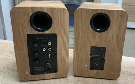 Колонки fiero 100 bt