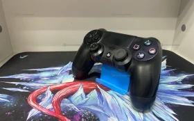 PS4. Джойсткик Ps4