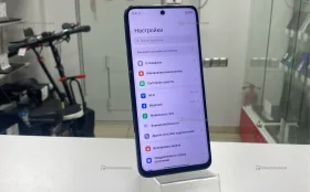 Купить Xiaomi Poco X4 GT 8/128 ГБ б/у , в Краснодар Цена:7500рублей