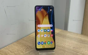 Xiaomi Poco C40 4/64 ГБ