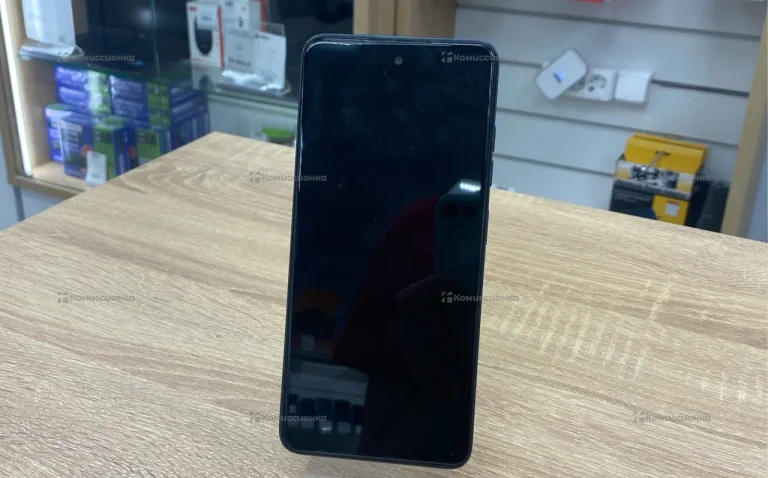 Tecno SPARK 20C  4/128Gb