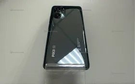 Xiaomi Poco F3 8/256 ГБ