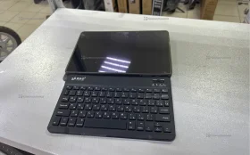 Купить Планшет W&O Little star wo8 ultra б/у , в Челябинск Цена:7900рублей