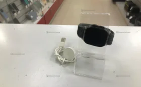 Купить Часы Titanium Ceramic б/у , в Тольятти Цена:890рублей