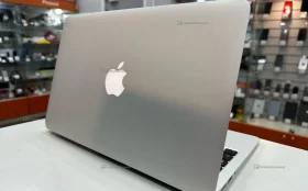Купить Ноутбук  MacBook 11 2012 256 б/у , в Красноярск Цена:8290рублей